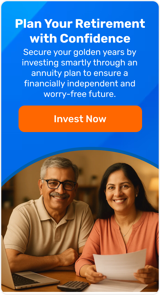 pay-banner