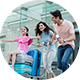 Benefits of Term Insurance