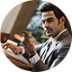Know About Term Policy FAQs