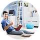 Term Insurance Eligibility Criteria - Explained