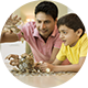 Types Of Term Insurance Plans In India