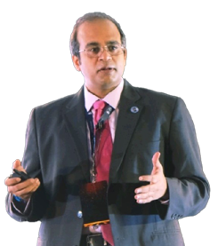 Tarun Chadha