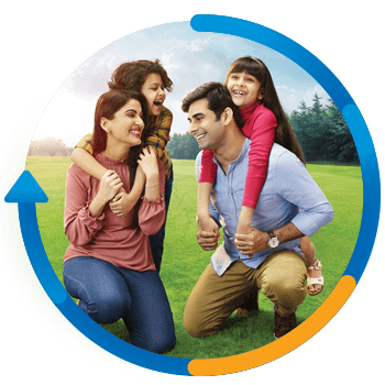 Bajaj Allianz Life