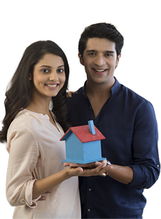 Bajaj Allianz Life Nifty 200 Momentum 30 Index Fund