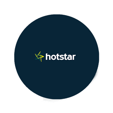 hotstar