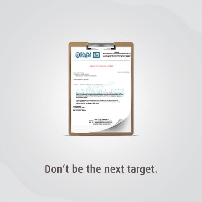 Dont be the next target of a Scam Call