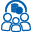 feature-icon