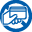 feature-icon