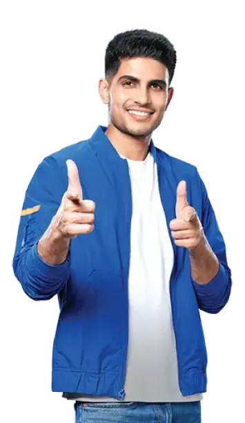 chagani