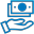 feature-icon