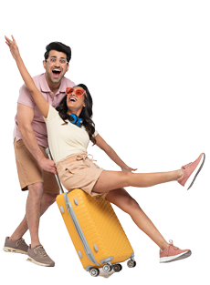 2 Crore Term Insurance
