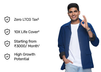 Term Insurance
