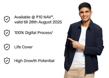 Term Insurance