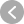left