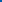 audio_img