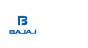 Bajaj  Insurance Company Logo