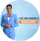 Annuity Plan