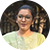 Writer Palak