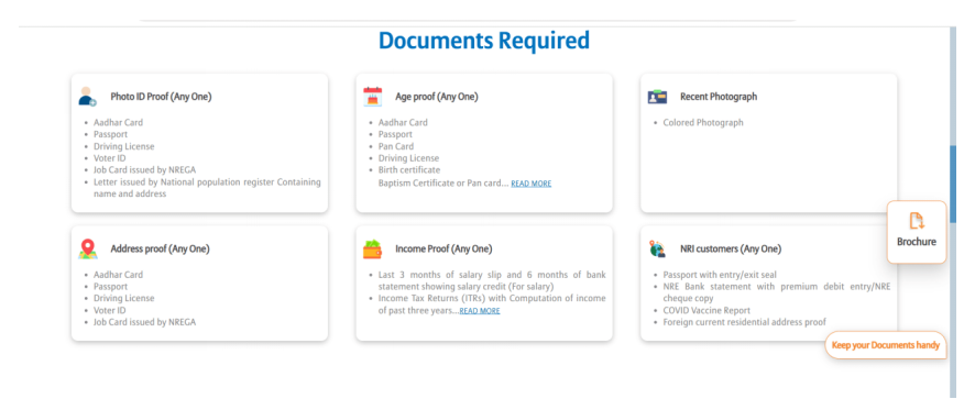 icon for terms and condition
