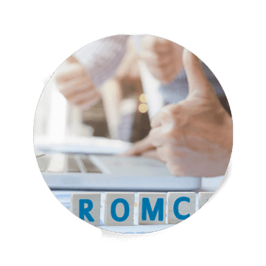 Return Of Mortality Chagres (ROMC) – A New Age ULIP Benefit