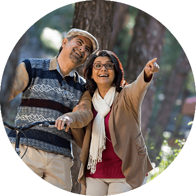 Benefits of Retirement Planning for Millennials | Bajaj Allianz Life