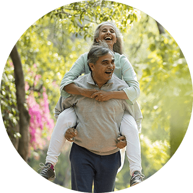 Endowment Plan for Your Retirement Planning | Bajaj Allianz Life