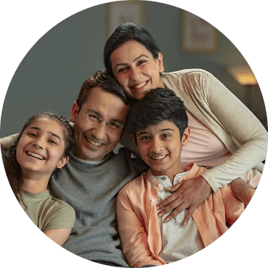 What Is A Family Pension Plan | Bajaj Allianz Life