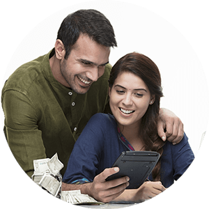 Life Insurance Tax Benefits: Buy Tax Saving Plans Online in India | Bajaj Allianz Life