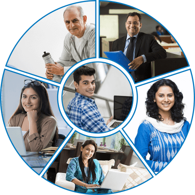Become a Bajaj Allianz Life Insurance Agent