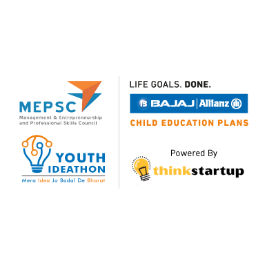Youth Ideathon Competition | Bajaj Allianz Life