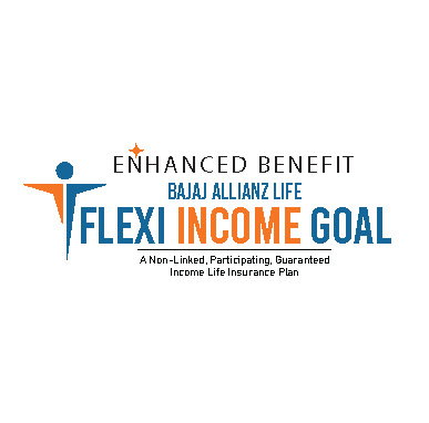 Flexi Income Goal tax saving investment plan