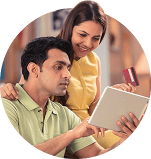 Life Insurance Payment And Renewal Online | Bajaj Allianz Life