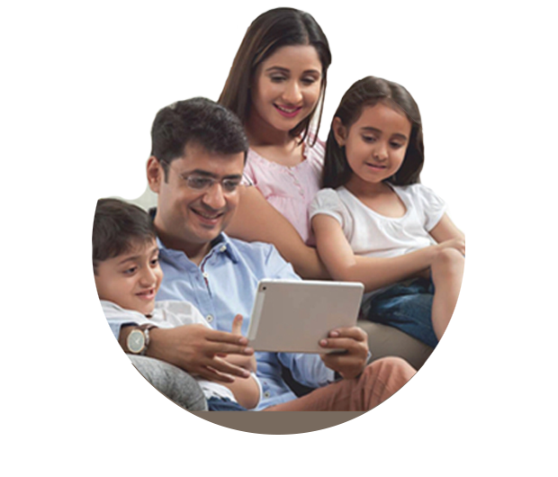 Life Insurance Payment And Renewal Online | Bajaj Allianz Life